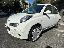 NISSAN Micra 1.2 3p. 25th