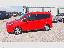 FORD Tourneo Courier 1.5 TDCI 75 CV Plus