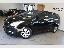PEUGEOT 5008 1.6 HDi 112 CV Business