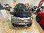 ABARTH 695 C 1.4 Turbo T-Jet Rivale 175 Anniv.