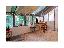 Immobile c/1 con giardino e sporto su strada