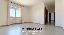 Appartamento 120 mq, soggiorno, 3 camere, zona Merine