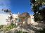 Villa 65 mq, soggiorno, 2 camere, zona Gallipoli