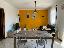 Immobile 75 mq, 2 camere