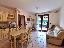 Immobile 75 mq, 2 camere
