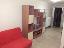 Appartamento 40 mq, 1 camera, zona Santa Croce