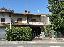 Casa a schiera 81 mq, soggiorno, 3 camere, zona Fogliano