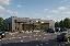Attivita commerciale 800 mq