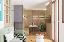 Appartamento 74 mq, 2 camere, zona Borca di Cadore - Centro