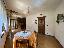 Appartamento 78 mq, 2 camere