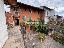 Rustico 630 mq, soggiorno, 11 camere