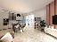 Appartamento 90 mq, 2 camere, zona Legnago - Centro