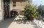 Appartamento 75 mq, 2 camere, zona Borgo Venezia