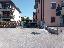 Magazzino 150 mq, zona Vago