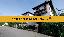Villa 100 mq, soggiorno, 2 camere