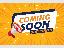 FORD Kuga 2.0 TDCi 140 CV 2WD Titanium