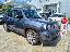 JEEP Renegade 1.6 Mjt 130CV Limited
