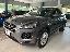 JAGUAR E-Pace 2.0D 150CV AWD aut. R-Dynamic S