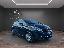 PEUGEOT 208 PureTech 82 5p. Active