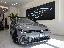 VOLKSWAGEN Golf 2.0 TDI GTD DSG