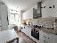 Appartamento 40 mq, 2 camere, zona Semicentro