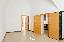 Appartamento 122 mq, soggiorno, 2 camere