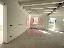 Trifamiliare 140 mq, soggiorno, 3 camere