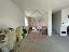 Trifamiliare 130 mq, soggiorno, 3 camere