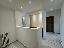 Appartamento 125 mq, 4 camere, zona Portello