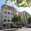Appartamento 115 mq, soggiorno, 2 camere, zona Casale Monferrato