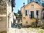 Casa singola 70 mq, soggiorno, 2 camere, zona Isola di San Giulio
