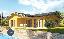 Casa singola, 3 camere
