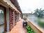 Appartamento 90 mq, 3 camere, zona Rufina