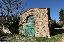 Rustico 150 mq, soggiorno, 3 camere, zona Trequanda