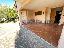 Attico 121 mq, 2 camere, zona Sbarre