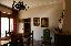 Casa singola 252 mq, 3 camere, zona Torrita di Siena