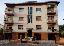 Appartamento 94 mq, soggiorno, 2 camere, zona Torre
