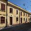 Appartamento 95 mq, 2 camere, zona Badia Polesine
