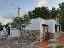 Rustico 113 mq, soggiorno, 2 camere, zona Ceglie Messapica