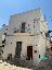 Casa singola 47 mq, zona Ceglie Messapica - Centro