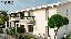 Appartamento 178 mq, soggiorno, 3 camere, zona San Bortolo