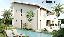 Appartamento 164 mq, soggiorno, 3 camere, zona San Bortolo