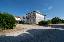 Casa singola 400 mq, soggiorno, più di 3 camere, zona Arsego