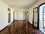 Appartamento 107 mq, soggiorno, 2 camere, zona Este - Centro