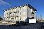 Appartamento 68 mq, 2 camere, zona Castel d'Ario