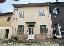 Casa singola 181 mq, soggiorno, più di 3 camere, zona Roverbella