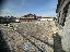 Appartamento 198 mq, 3 camere, zona Facciolati