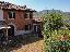 Porzione di casa a carpineta di camugnano