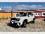 Jeep renegade longitude 1.6 mj 120cv