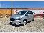 Opel meriva cosmo 1.6 cdti 95cv